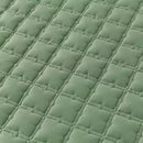 Protetor de Colchão SleepConfort - Impermeável e Anti Rasgos + BRINDE