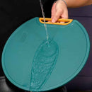 Tabua para Corte de Alimentos - Kit 2 Unidades