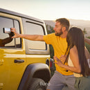 Compre 2 Leve 3 - Squidpod Original Case Celular 2.0 - Frete Grátis + BRINDE 🎁