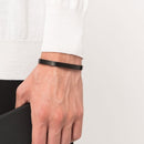 Bracelete Masculino Heuro França