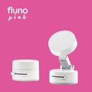 MagnetPhone™ Pro - Suporte Magnético 360º Para Criadores, Chefs E Profissionais - Frete Grátis + BRINDE 🎁