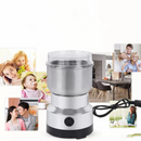 Moedor de Triturador de Grãos | GranoFino