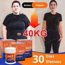 Queima De Gordura - Creme De Perda De Peso
