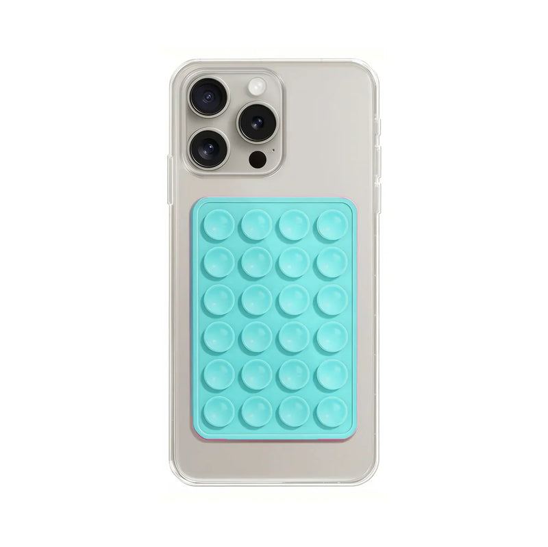 Compre 2 Leve 3 - Squidpod Original Case Celular 2.0 - Frete Grátis + BRINDE 🎁