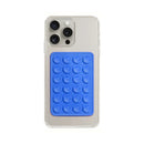 Compre 2 Leve 3 - Squidpod Original Case Celular 2.0 - Frete Grátis + BRINDE 🎁