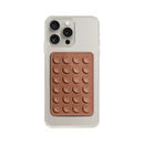 Compre 2 Leve 3 - Squidpod Original Case Celular 2.0 - Frete Grátis + BRINDE 🎁