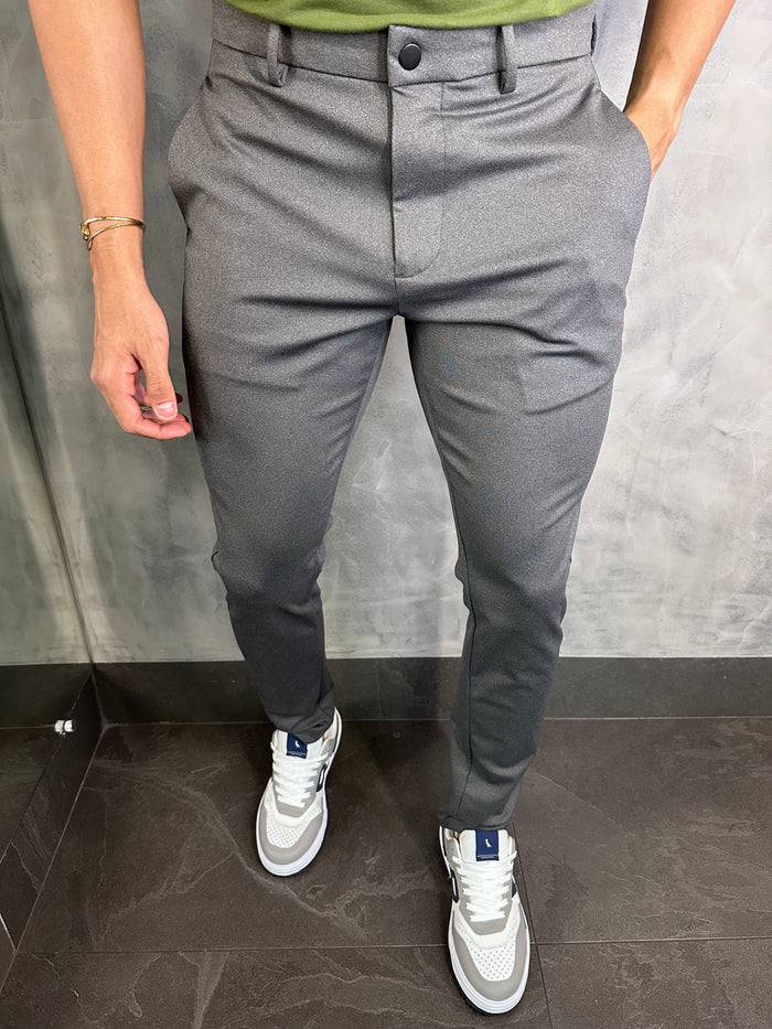 [COMPRE 1 LEVE 3] Calça Premium Catraca Mônaco – Estilo, Conforto e Caimento Perfeito