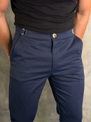 [COMPRE 1 LEVE 3] Calça Premium Catraca Mônaco – Estilo, Conforto e Caimento Perfeito