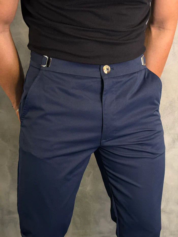 [COMPRE 1 LEVE 3] Calça Premium Catraca Mônaco – Estilo, Conforto e Caimento Perfeito