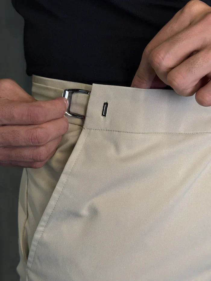 [COMPRE 1 LEVE 3] Calça Premium Catraca Mônaco – Estilo, Conforto e Caimento Perfeito