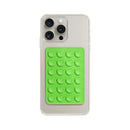 Compre 2 Leve 3 - Squidpod Original Case Celular 2.0 - Frete Grátis + BRINDE 🎁