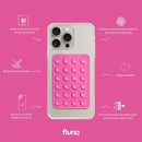 Compre 2 Leve 3 - Squidpod Original Case Celular 2.0 - Frete Grátis + BRINDE 🎁