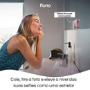 Compre 2 Leve 3 - Squidpod Original Case Celular 2.0 - Frete Grátis + BRINDE 🎁