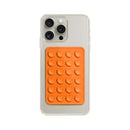 Compre 2 Leve 3 - Squidpod Original Case Celular 2.0 - Frete Grátis + BRINDE 🎁