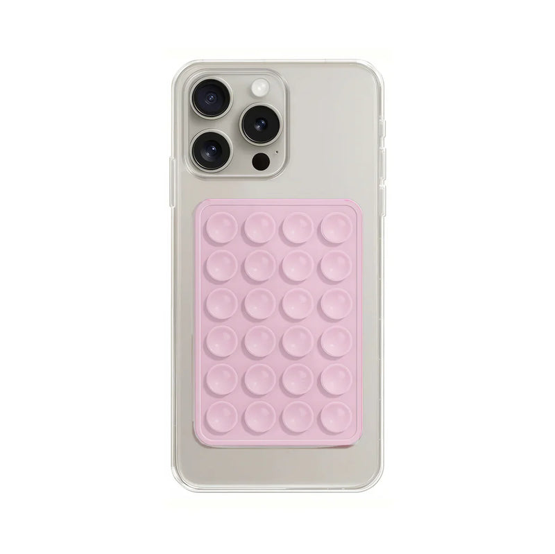 Compre 2 Leve 3 - Squidpod Original Case Celular 2.0 - Frete Grátis + BRINDE 🎁