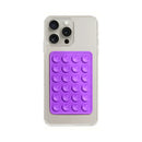 Compre 2 Leve 3 - Squidpod Original Case Celular 2.0 - Frete Grátis + BRINDE 🎁