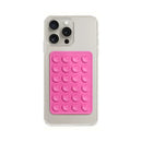 Compre 2 Leve 3 - Squidpod Original Case Celular 2.0 - Frete Grátis + BRINDE 🎁