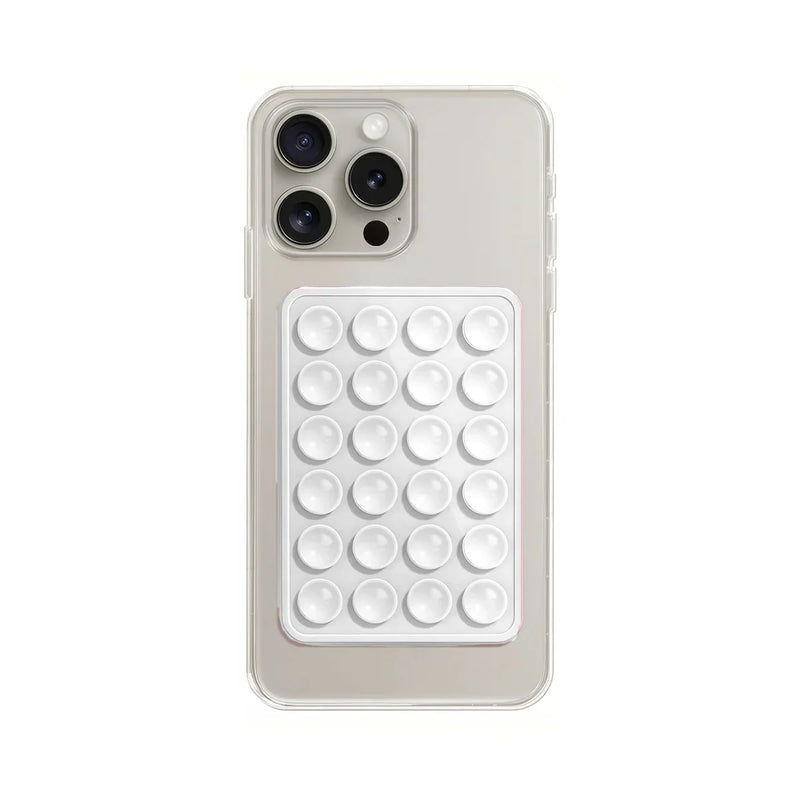 Compre 2 Leve 3 - Squidpod Original Case Celular 2.0 - Frete Grátis + BRINDE 🎁